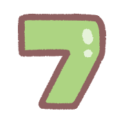 Useful Emojis for Life, Work and Diary รูปที่ 37