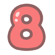 Useful Emojis for Life, Work and Diary รูปที่ 38