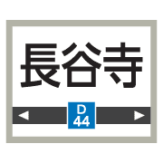 032