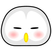 002