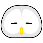 022