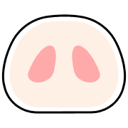 040