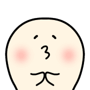 005