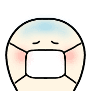 031