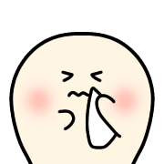 035