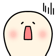 037