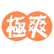 004
