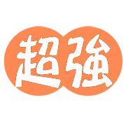 008