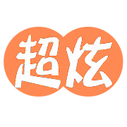011
