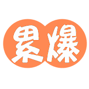 020