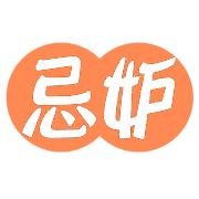 022