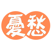 030