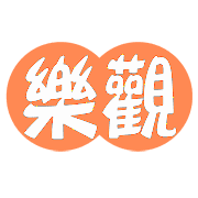 040