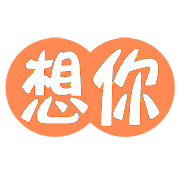 002