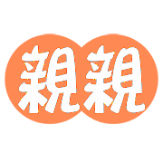 004