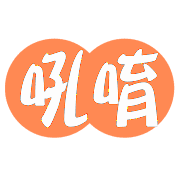 017