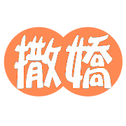 022