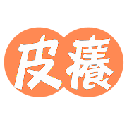 030