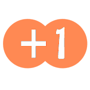 030