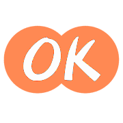 031