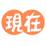 008