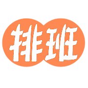 012