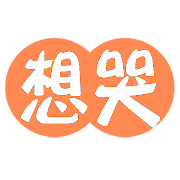 034