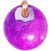 015