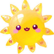 032