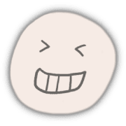 003
