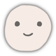 005