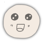 007