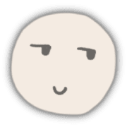 008