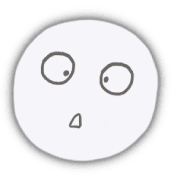 016