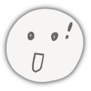 026