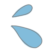020