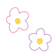 036