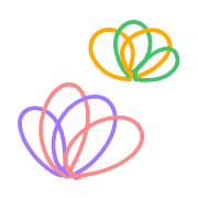 002