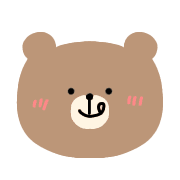 005