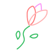 008