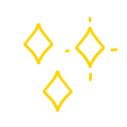 018