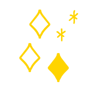 020