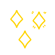 026