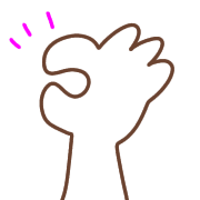 034