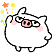 003
