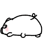 023