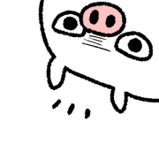 025