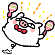 032
