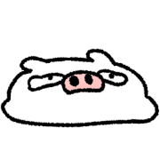 036