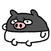 040